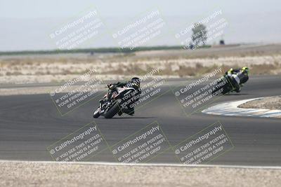 media/Jul-13-2025-Pacific Track Time (Sun) [[819660bca7]]/A Group/11am (Pit Lane and Turn 1)/